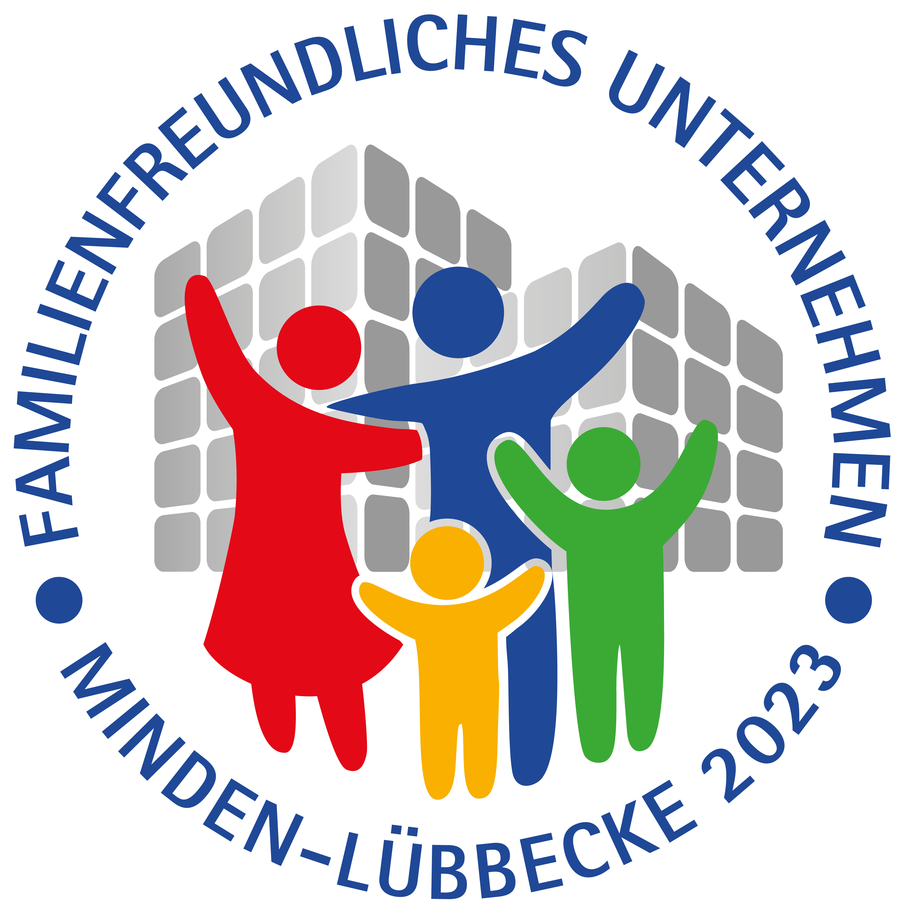 FFU_Logo_Minden_2023
